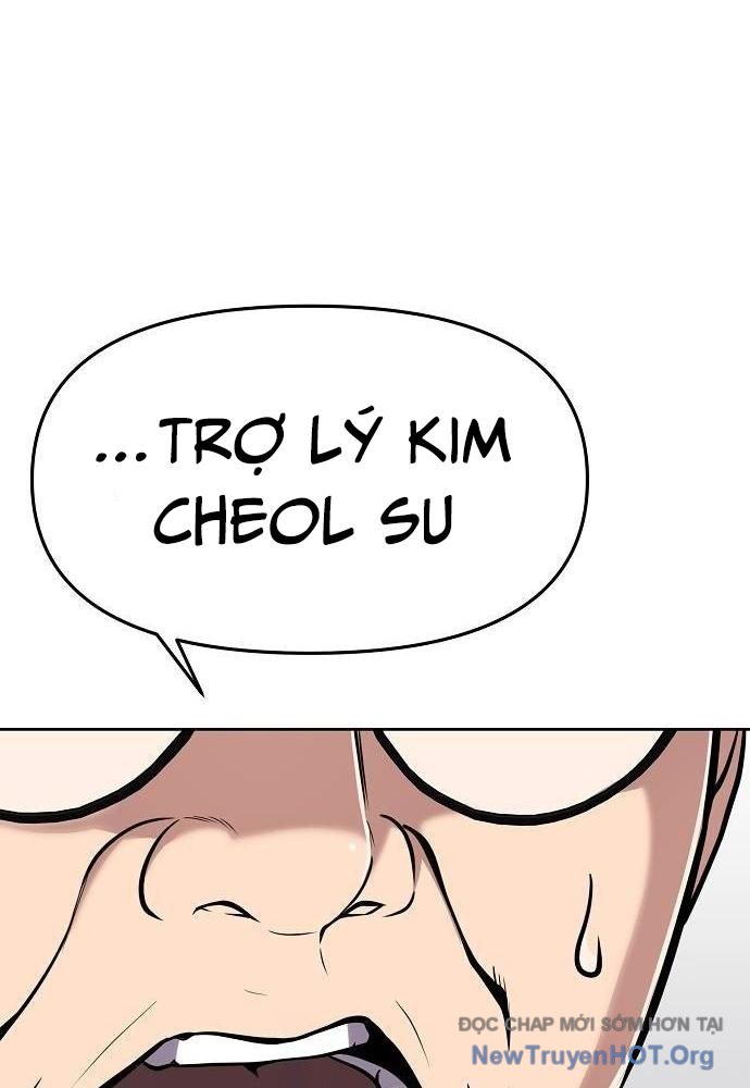 Nhân Viên Thực Tập Kim Cheolsu [Chap 77-102] - Page 177