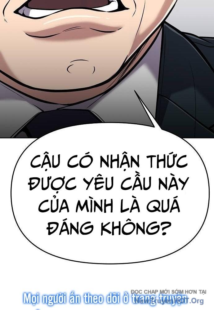 Nhân Viên Thực Tập Kim Cheolsu [Chap 77-102] - Page 178