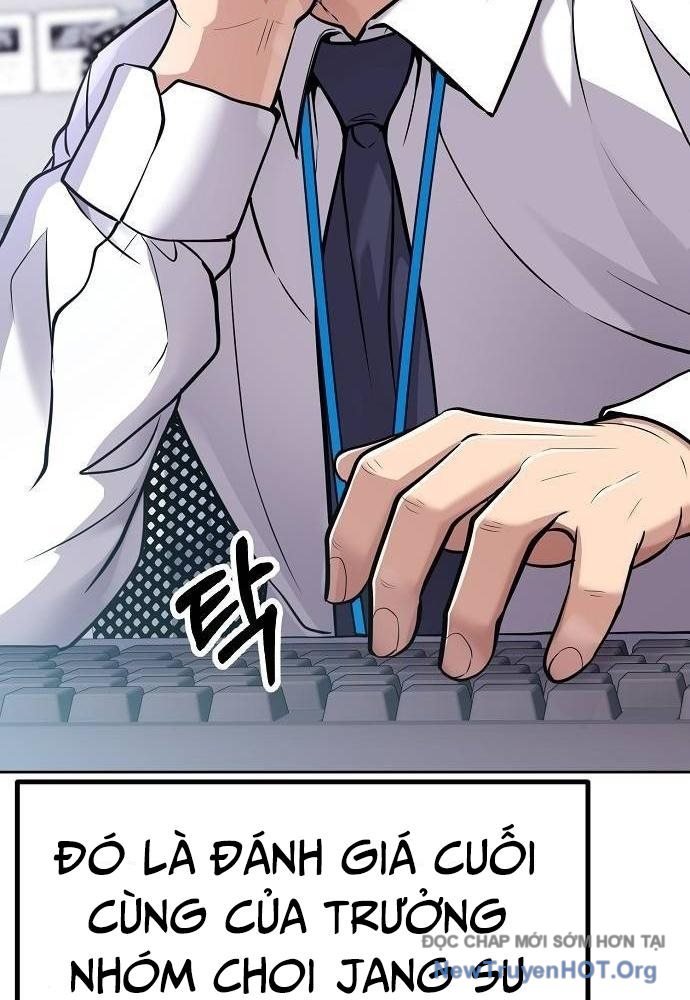 Nhân Viên Thực Tập Kim Cheolsu [Chap 77-102] - Page 18