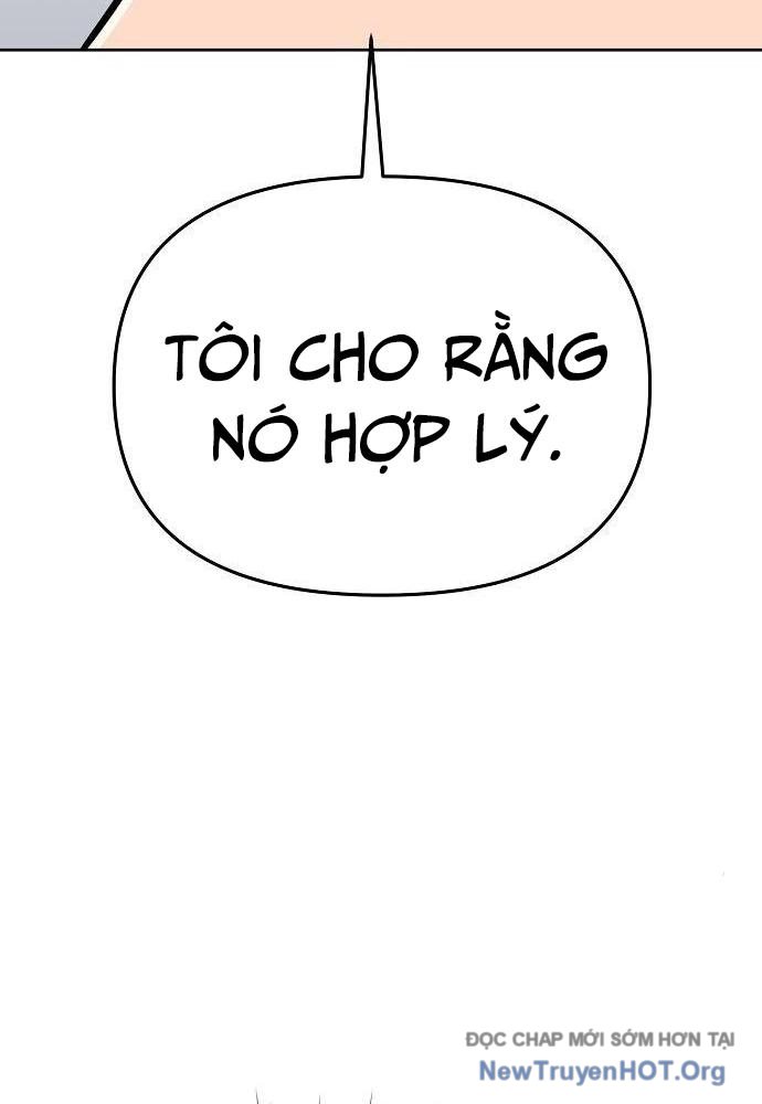 Nhân Viên Thực Tập Kim Cheolsu [Chap 77-102] - Page 180