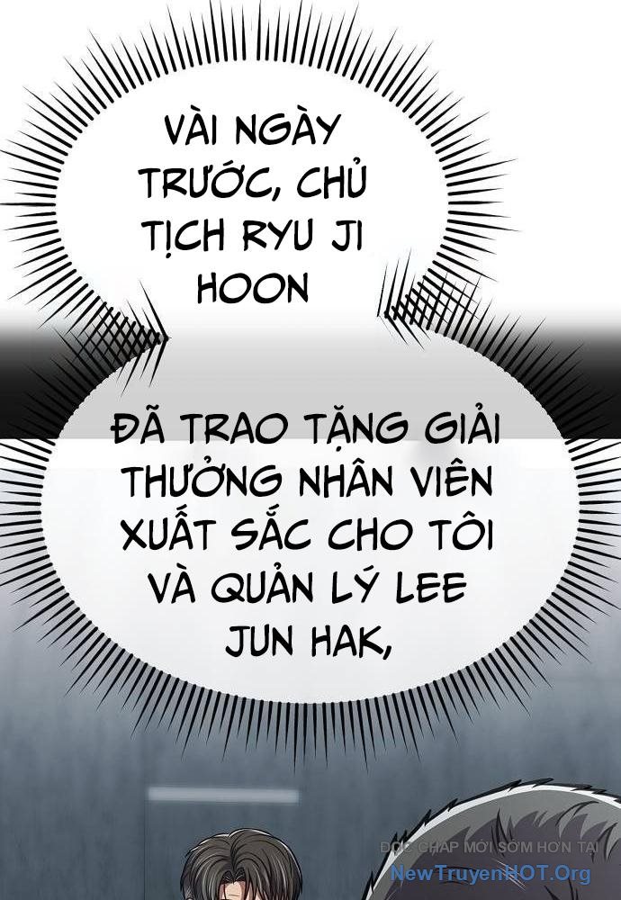 Nhân Viên Thực Tập Kim Cheolsu [Chap 77-102] - Page 181
