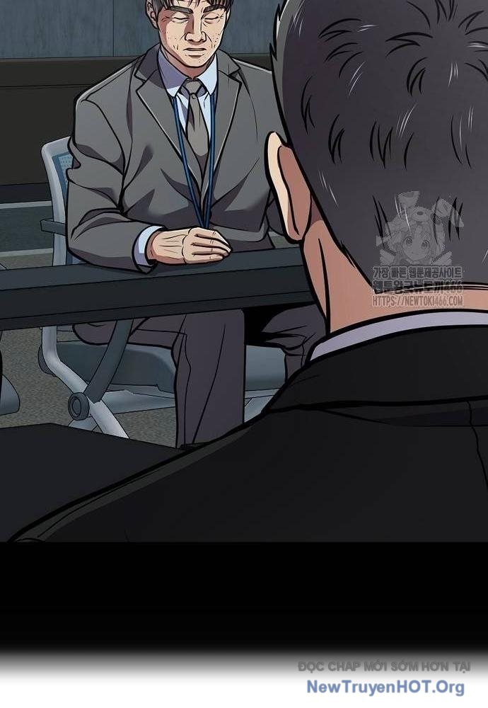 Nhân Viên Thực Tập Kim Cheolsu [Chap 77-102] - Page 182