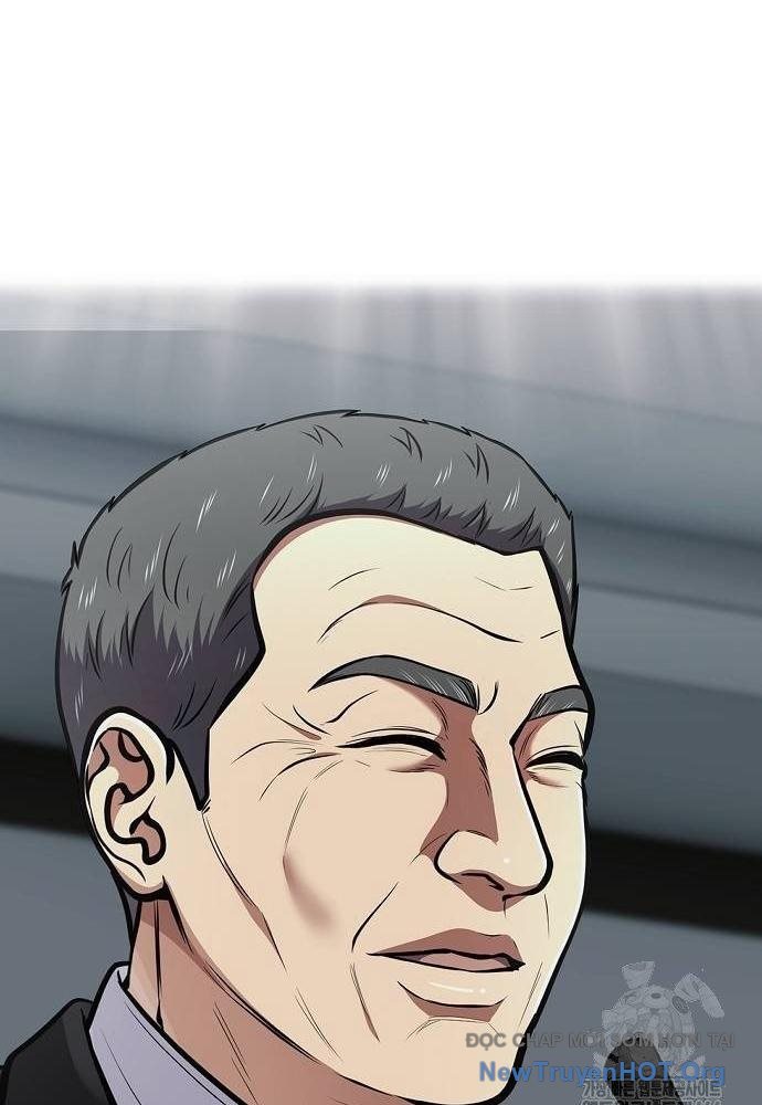 Nhân Viên Thực Tập Kim Cheolsu [Chap 77-102] - Page 183