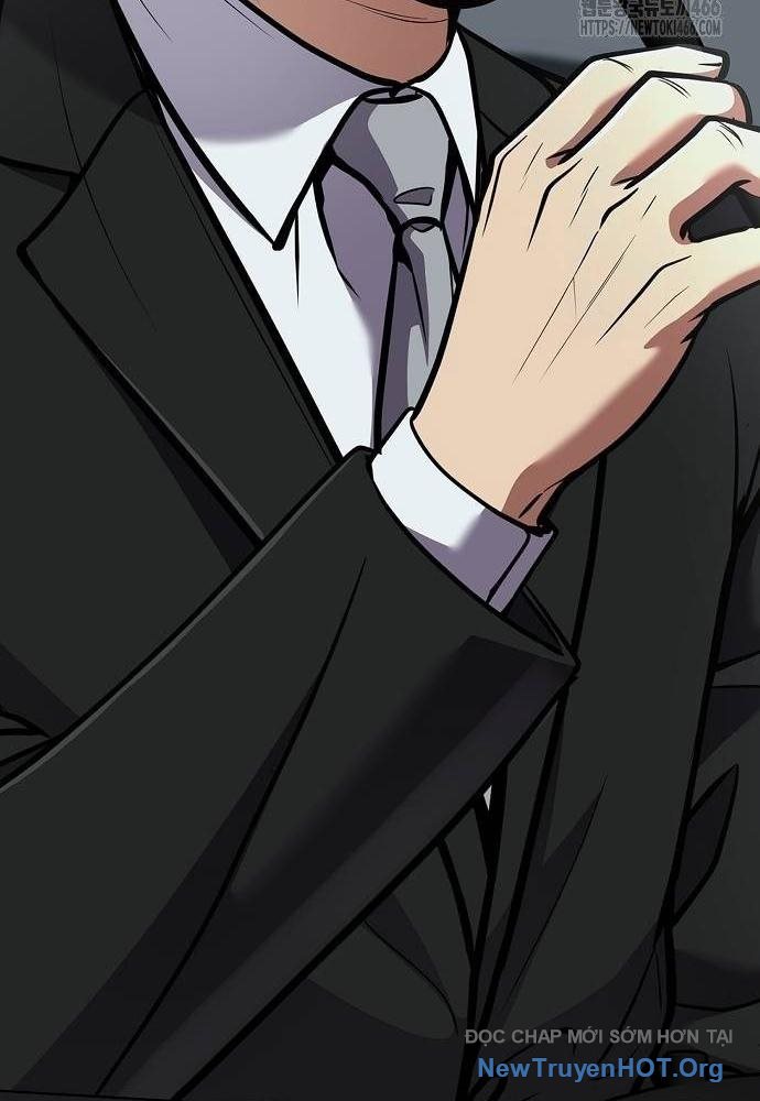 Nhân Viên Thực Tập Kim Cheolsu [Chap 77-102] - Page 184