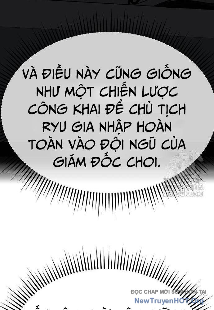 Nhân Viên Thực Tập Kim Cheolsu [Chap 77-102] - Page 185