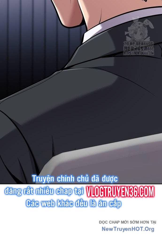 Nhân Viên Thực Tập Kim Cheolsu [Chap 77-102] - Page 187