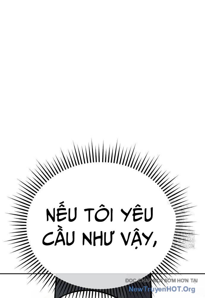 Nhân Viên Thực Tập Kim Cheolsu [Chap 77-102] - Page 188