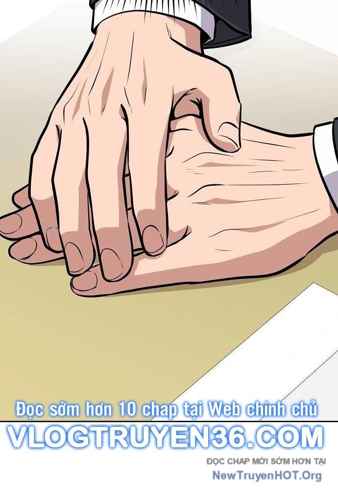 Nhân Viên Thực Tập Kim Cheolsu [Chap 77-102] - Page 189