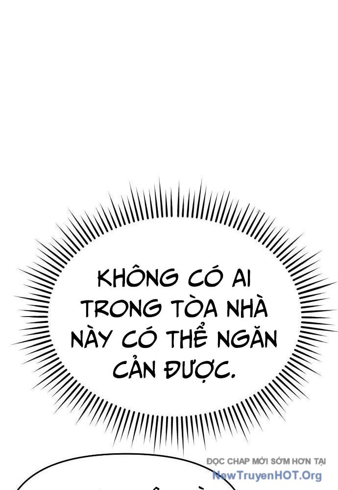 Nhân Viên Thực Tập Kim Cheolsu [Chap 77-102] - Page 190