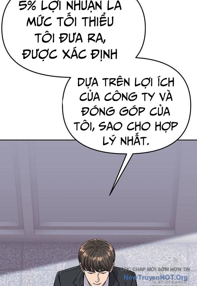 Nhân Viên Thực Tập Kim Cheolsu [Chap 77-102] - Page 191