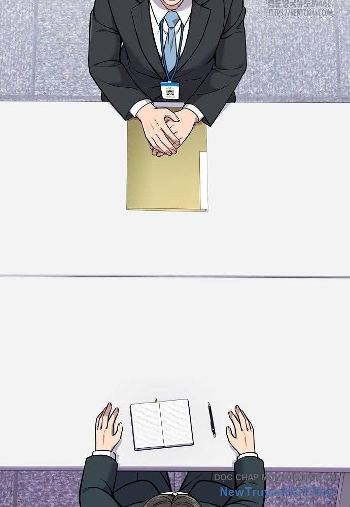 Nhân Viên Thực Tập Kim Cheolsu [Chap 77-102] - Page 192