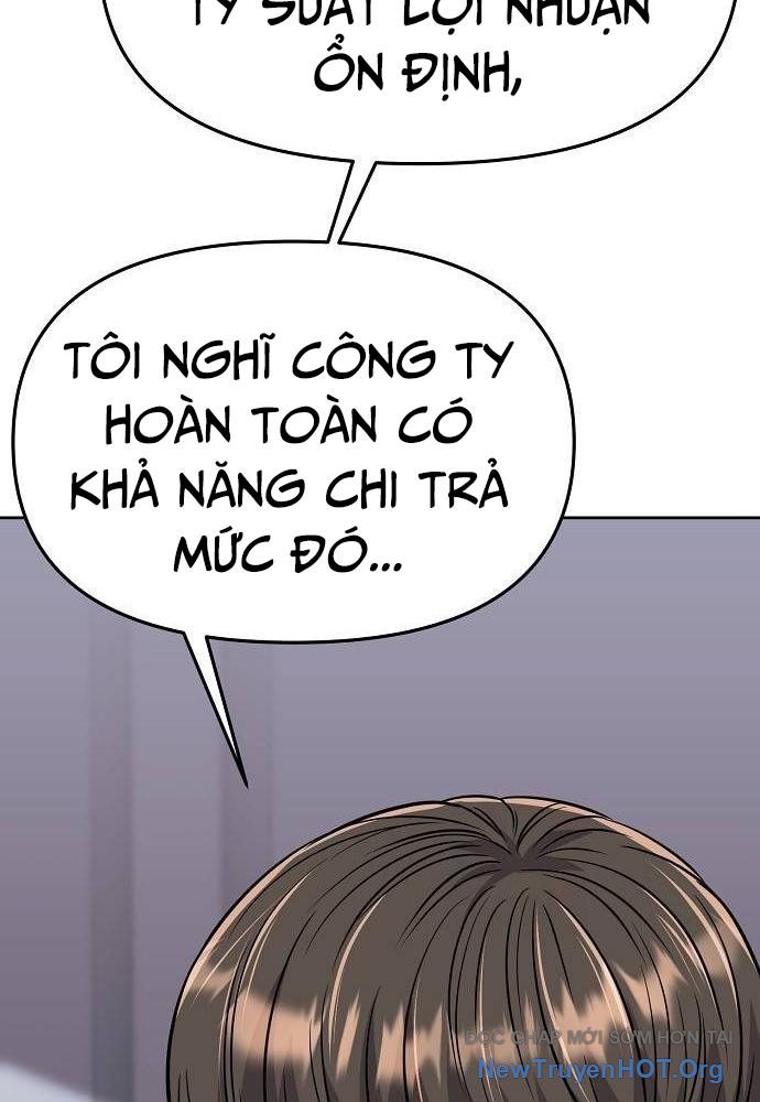 Nhân Viên Thực Tập Kim Cheolsu [Chap 77-102] - Page 194