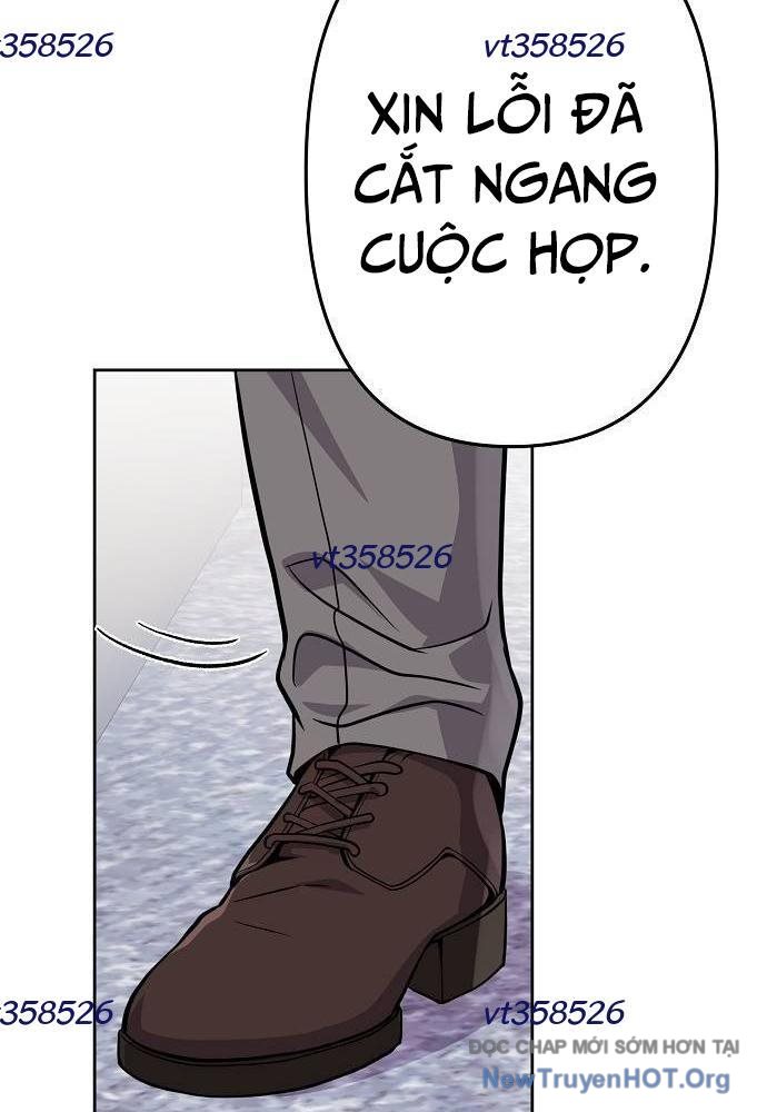 Nhân Viên Thực Tập Kim Cheolsu [Chap 77-102] - Page 197