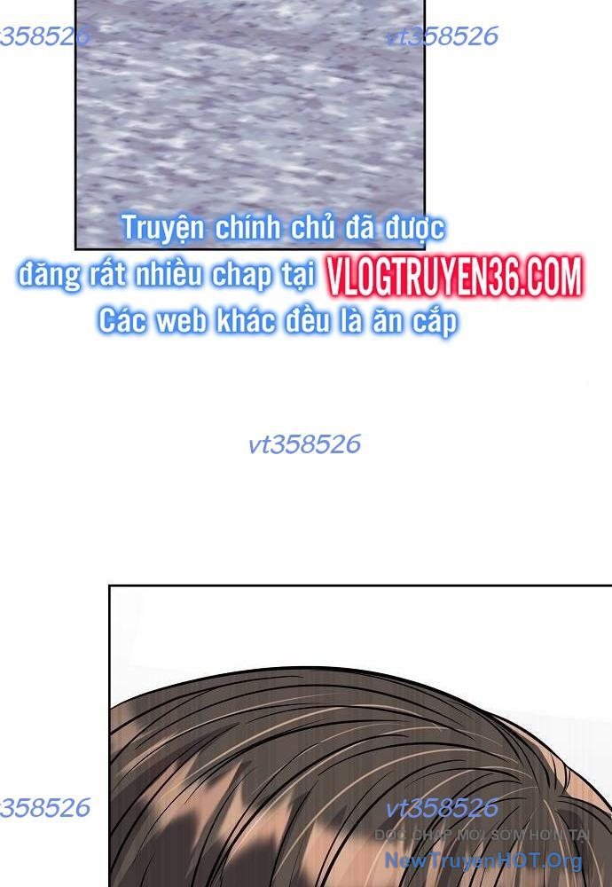 Nhân Viên Thực Tập Kim Cheolsu [Chap 77-102] - Page 198