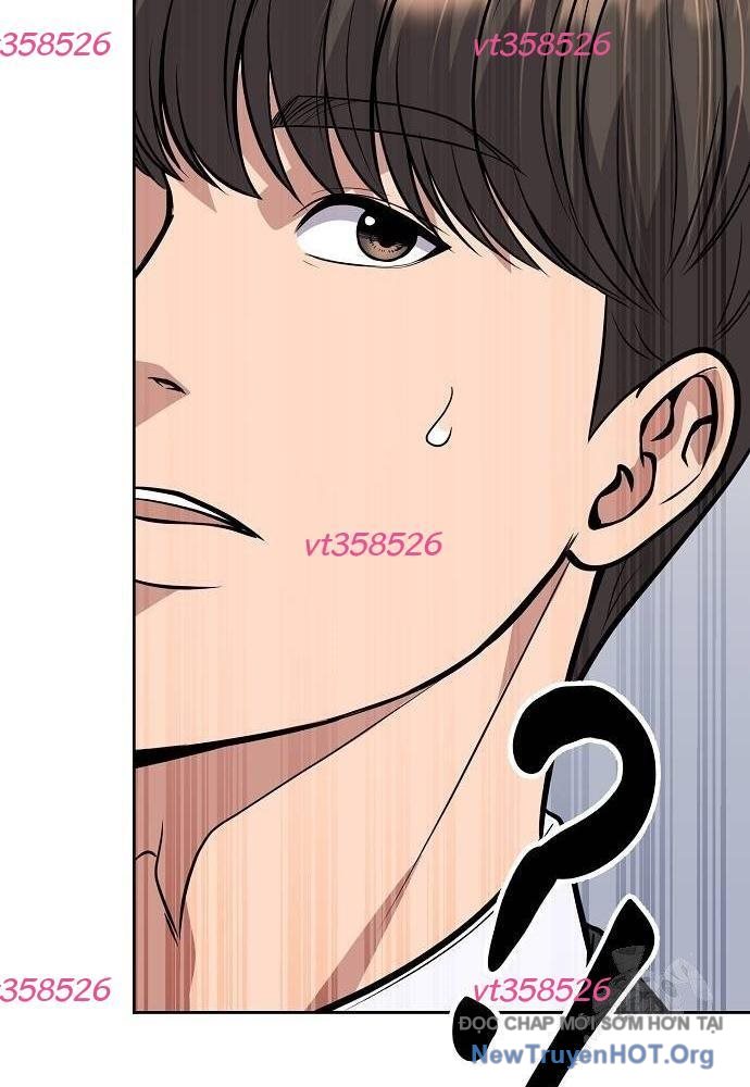 Nhân Viên Thực Tập Kim Cheolsu [Chap 77-102] - Page 199