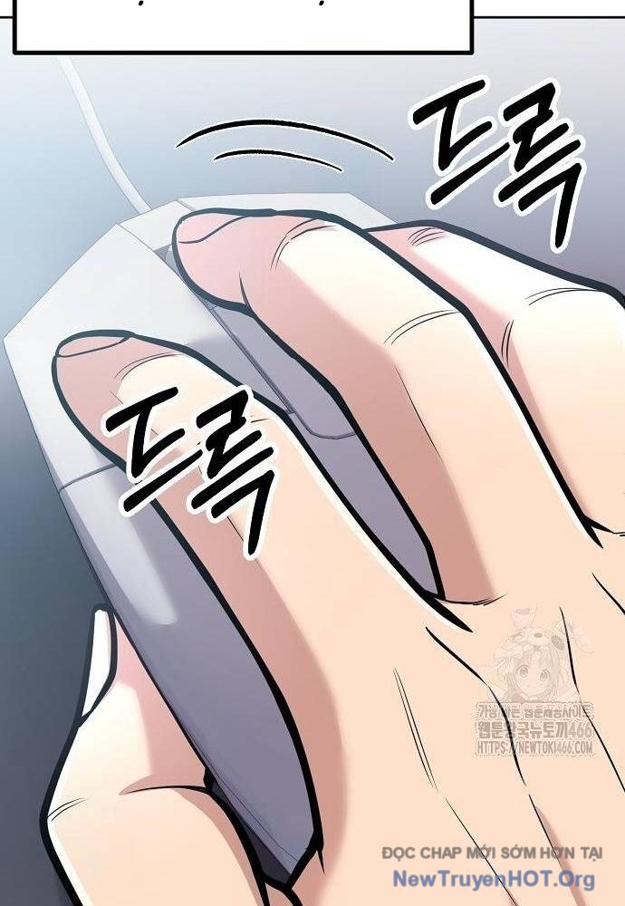 Nhân Viên Thực Tập Kim Cheolsu [Chap 77-102] - Page 20