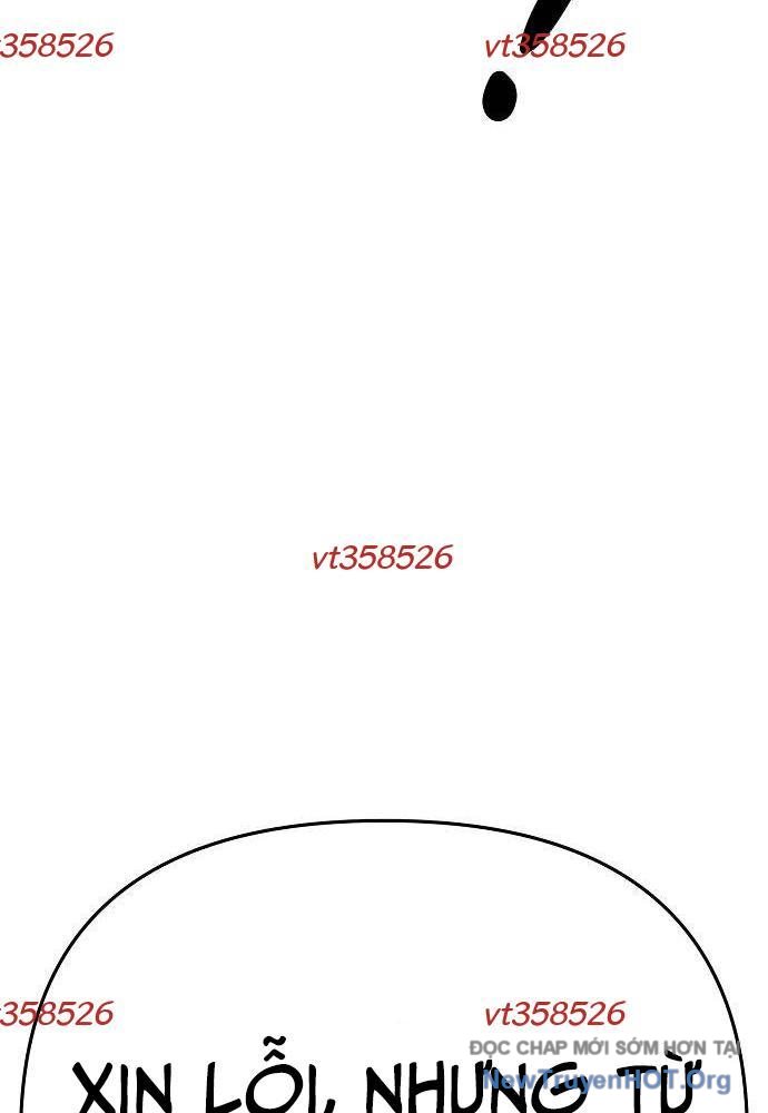 Nhân Viên Thực Tập Kim Cheolsu [Chap 77-102] - Page 200