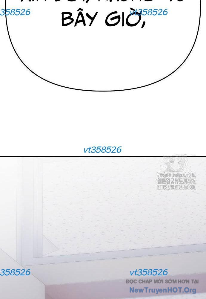Nhân Viên Thực Tập Kim Cheolsu [Chap 77-102] - Page 201