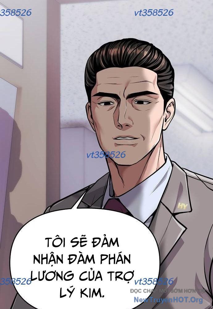 Nhân Viên Thực Tập Kim Cheolsu [Chap 77-102] - Page 202