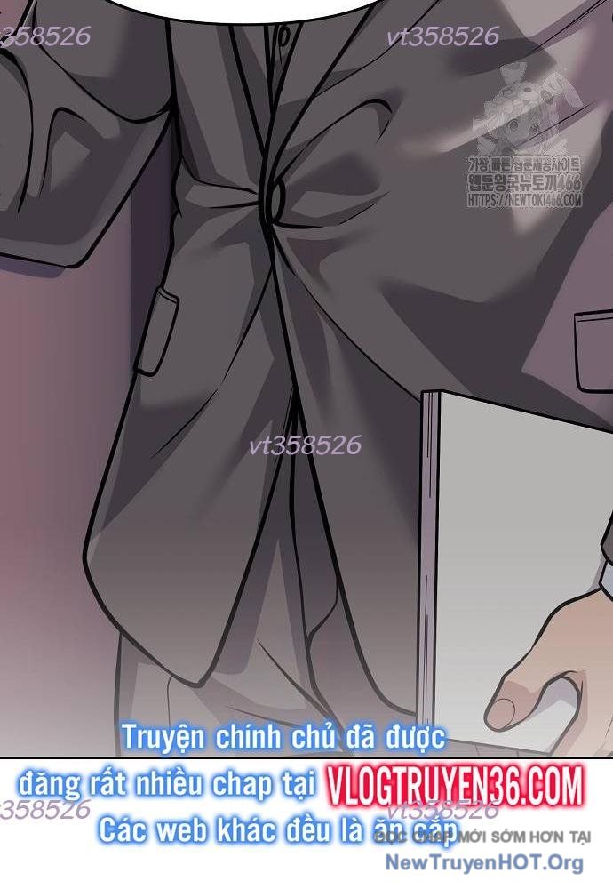 Nhân Viên Thực Tập Kim Cheolsu [Chap 77-102] - Page 203