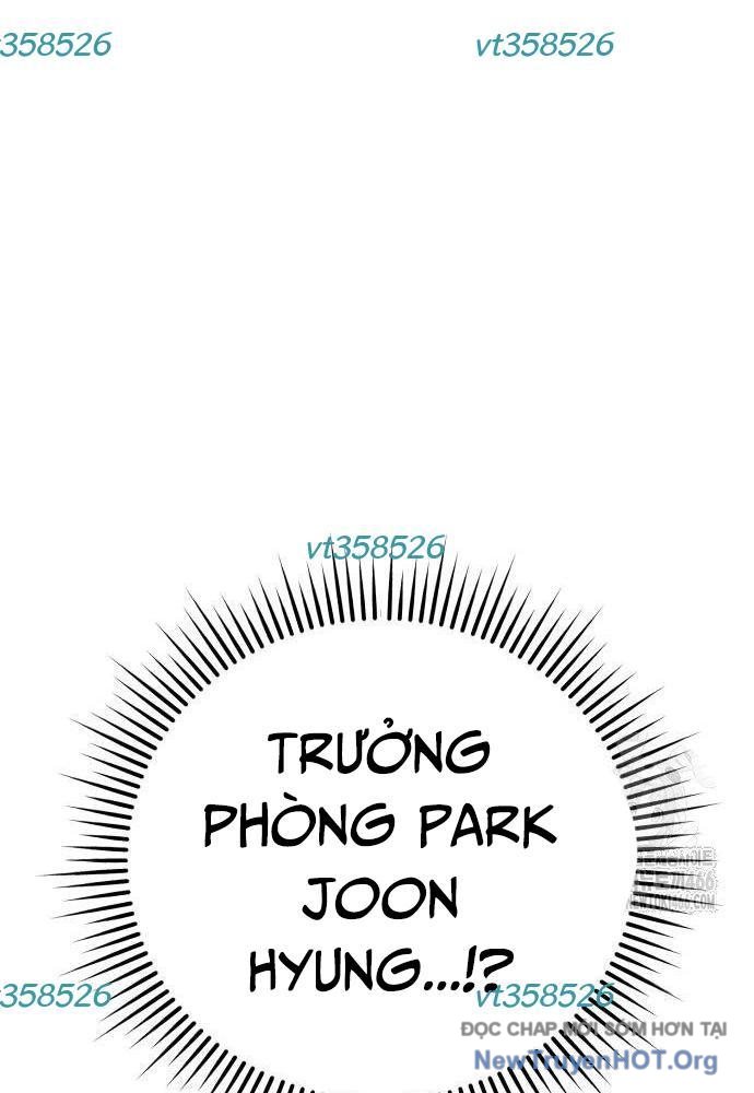 Nhân Viên Thực Tập Kim Cheolsu [Chap 77-102] - Page 204