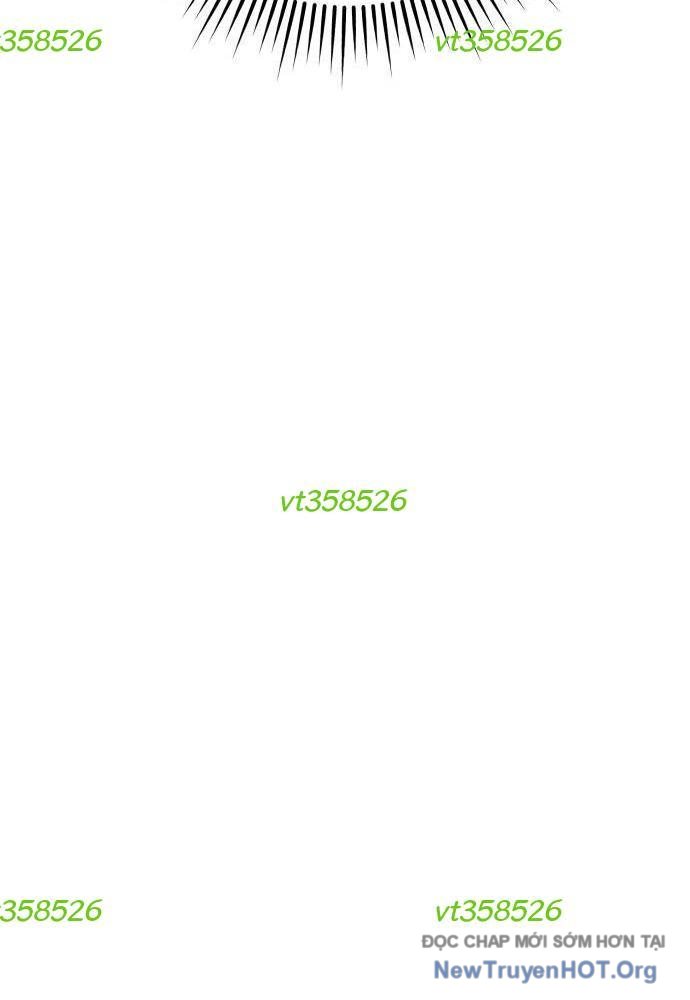 Nhân Viên Thực Tập Kim Cheolsu [Chap 77-102] - Page 205