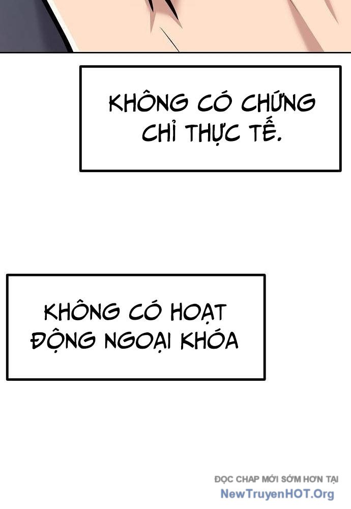 Nhân Viên Thực Tập Kim Cheolsu [Chap 77-102] - Page 21
