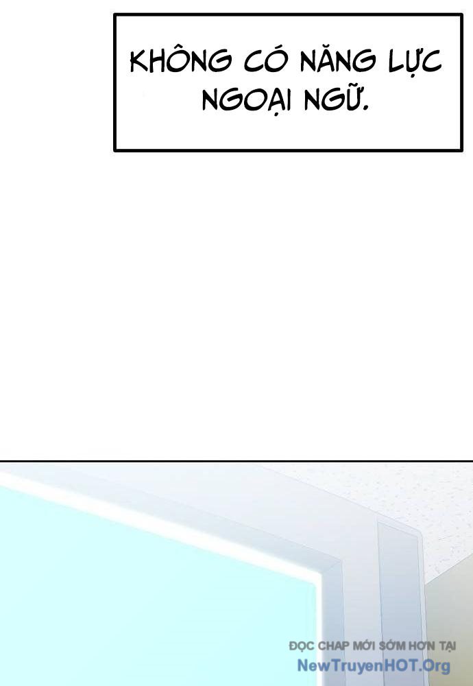 Nhân Viên Thực Tập Kim Cheolsu [Chap 77-102] - Page 22