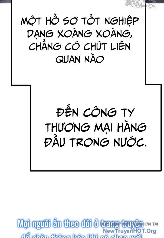Nhân Viên Thực Tập Kim Cheolsu [Chap 77-102] - Page 24