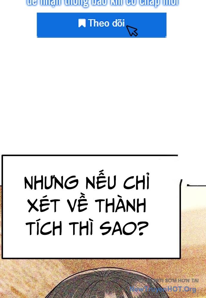 Nhân Viên Thực Tập Kim Cheolsu [Chap 77-102] - Page 25