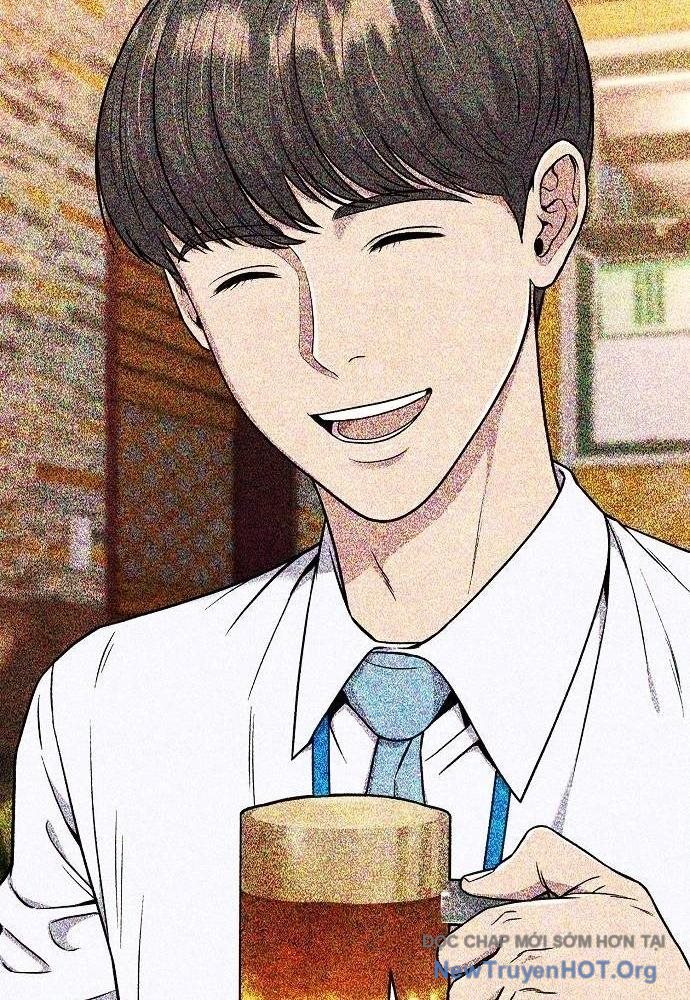 Nhân Viên Thực Tập Kim Cheolsu [Chap 77-102] - Page 26