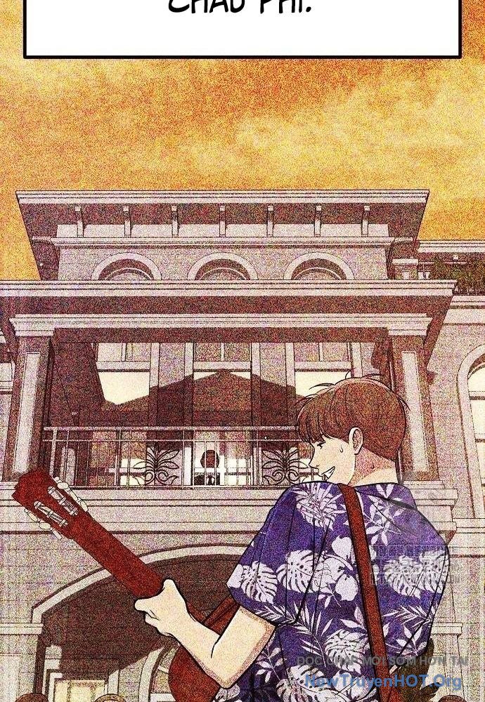 Nhân Viên Thực Tập Kim Cheolsu [Chap 77-102] - Page 28