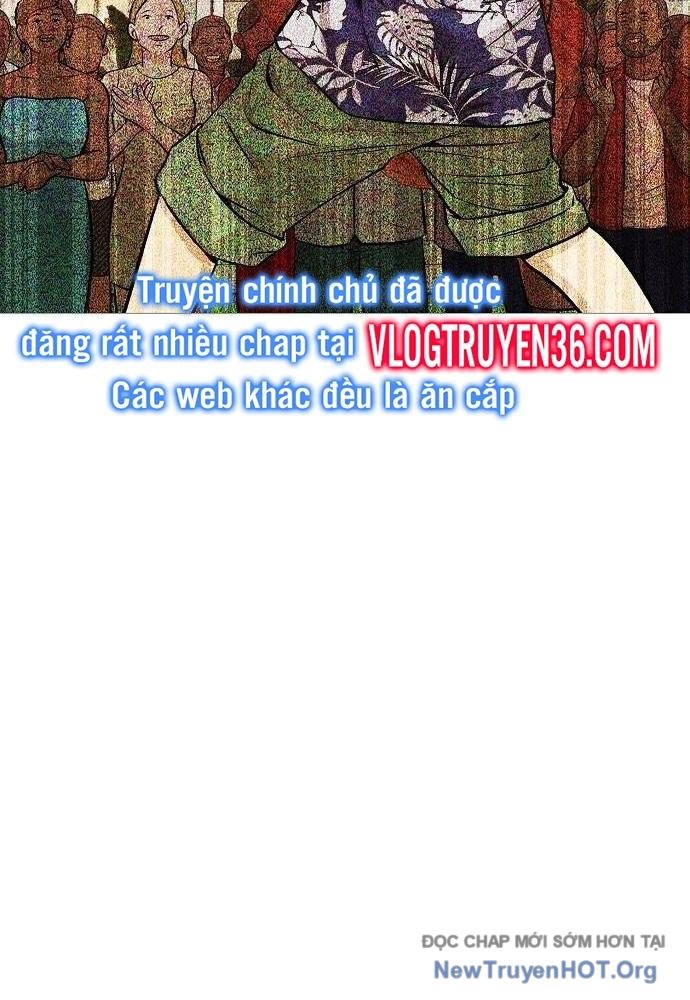 Nhân Viên Thực Tập Kim Cheolsu [Chap 77-102] - Page 29