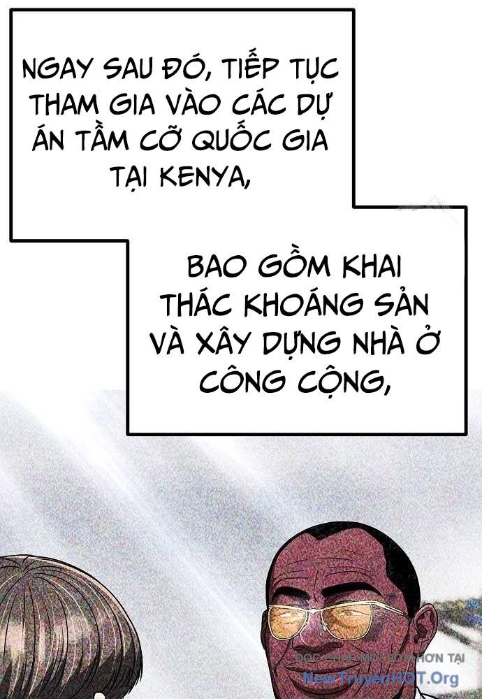 Nhân Viên Thực Tập Kim Cheolsu [Chap 77-102] - Page 30