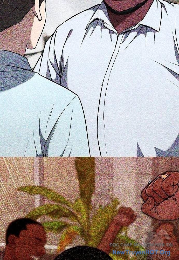 Nhân Viên Thực Tập Kim Cheolsu [Chap 77-102] - Page 31