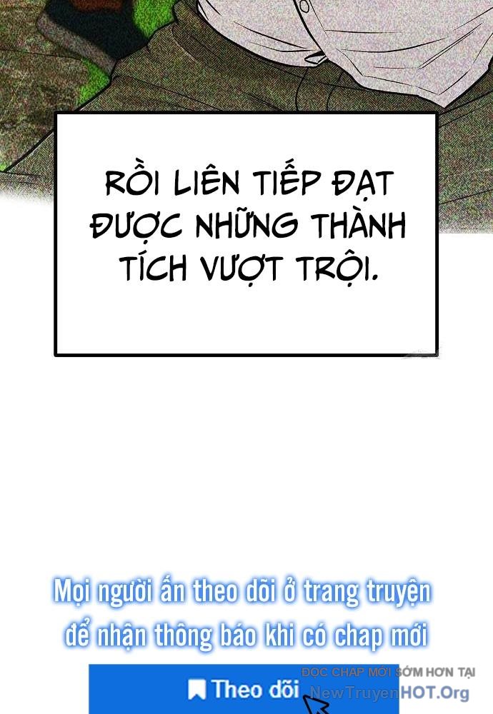 Nhân Viên Thực Tập Kim Cheolsu [Chap 77-102] - Page 33