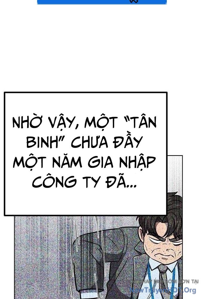 Nhân Viên Thực Tập Kim Cheolsu [Chap 77-102] - Page 34