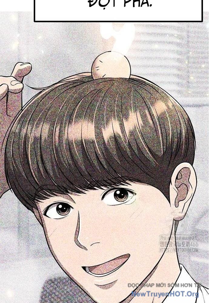 Nhân Viên Thực Tập Kim Cheolsu [Chap 77-102] - Page 36
