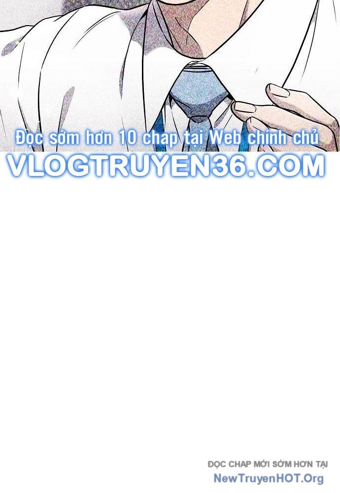 Nhân Viên Thực Tập Kim Cheolsu [Chap 77-102] - Page 37