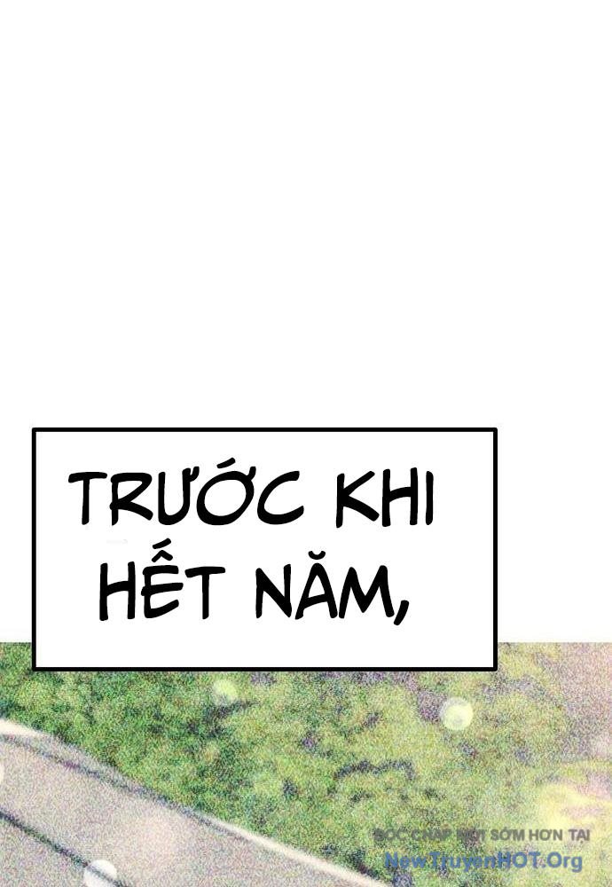 Nhân Viên Thực Tập Kim Cheolsu [Chap 77-102] - Page 38