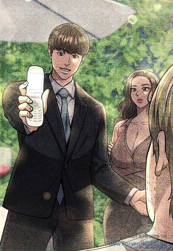 Nhân Viên Thực Tập Kim Cheolsu [Chap 77-102] - Page 39