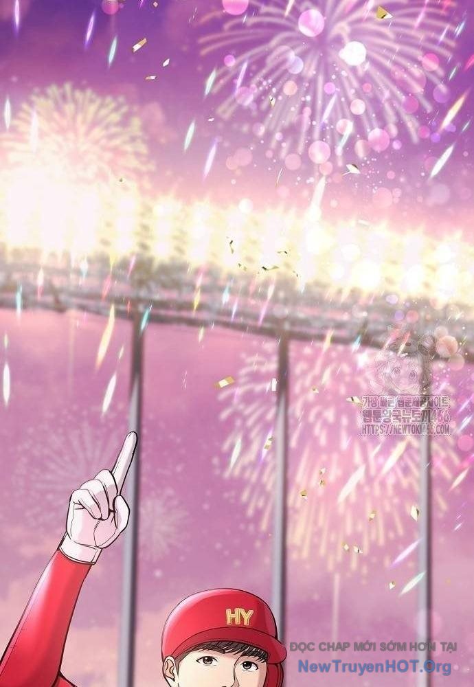 Nhân Viên Thực Tập Kim Cheolsu [Chap 77-102] - Page 41