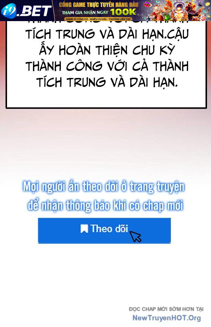 Nhân Viên Thực Tập Kim Cheolsu [Chap 77-102] - Page 44
