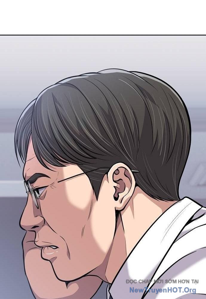 Nhân Viên Thực Tập Kim Cheolsu [Chap 77-102] - Page 45