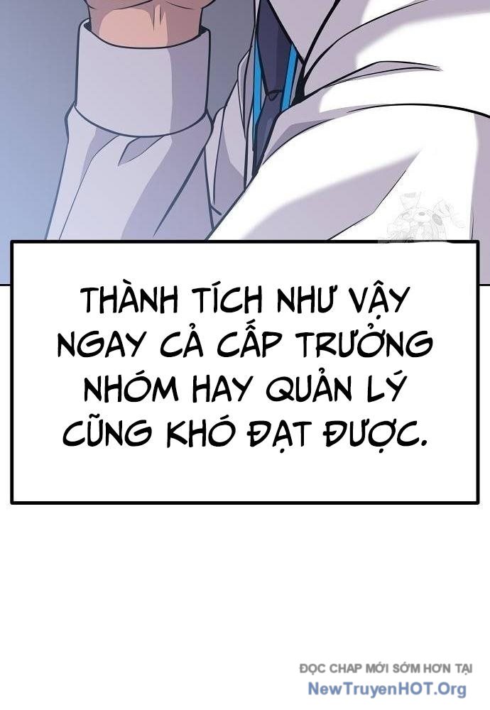Nhân Viên Thực Tập Kim Cheolsu [Chap 77-102] - Page 46