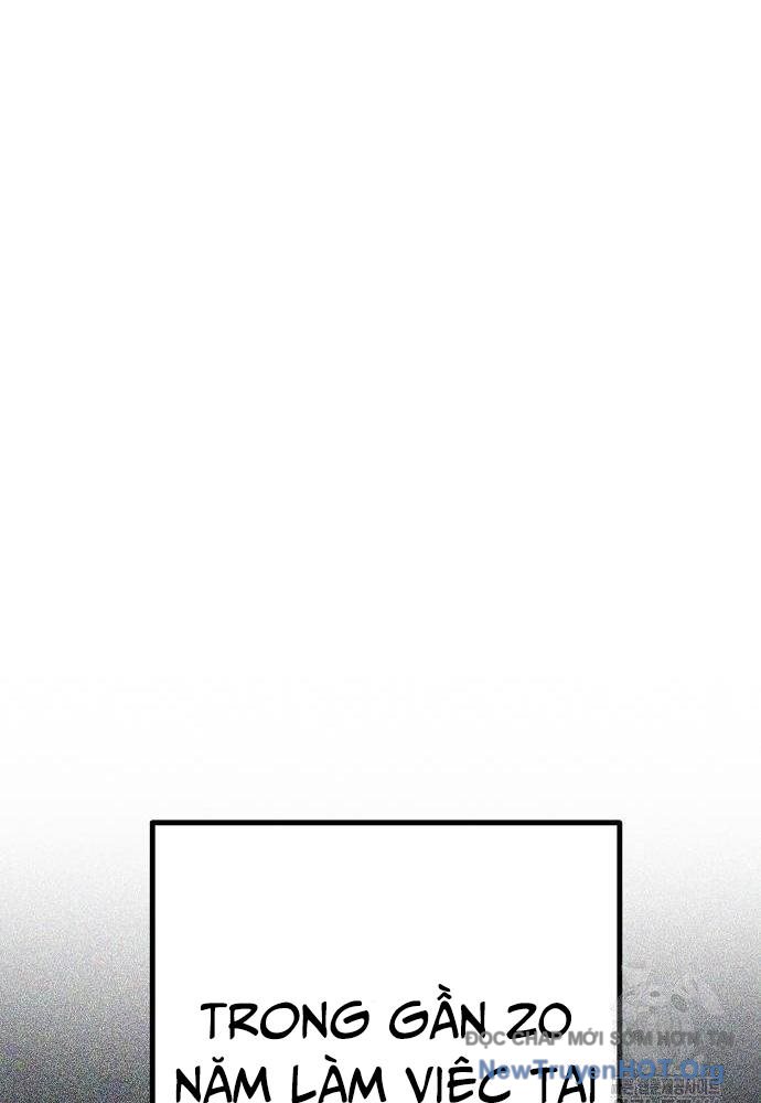Nhân Viên Thực Tập Kim Cheolsu [Chap 77-102] - Page 47