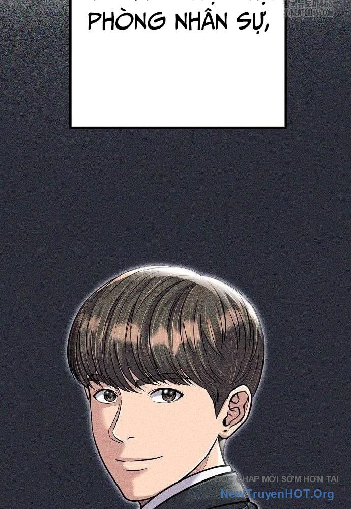 Nhân Viên Thực Tập Kim Cheolsu [Chap 77-102] - Page 48