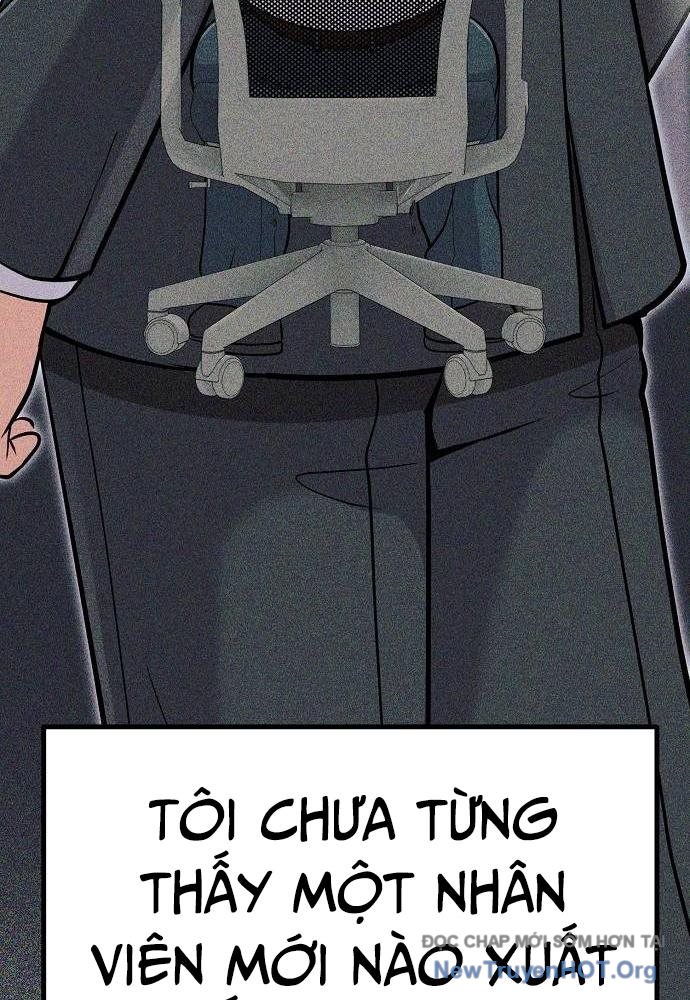 Nhân Viên Thực Tập Kim Cheolsu [Chap 77-102] - Page 50