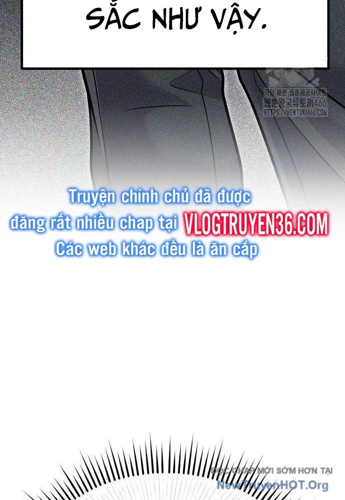 Nhân Viên Thực Tập Kim Cheolsu [Chap 77-102] - Page 51