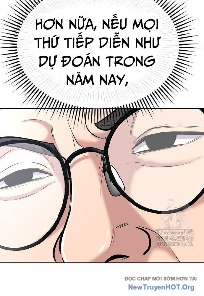 Nhân Viên Thực Tập Kim Cheolsu [Chap 77-102] - Page 52